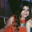 Ayesha Khan