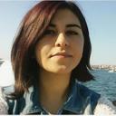 Maryam Iqbal