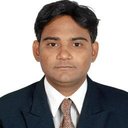 Usman Tariq