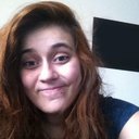 Zainab Raza