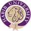 Habib University